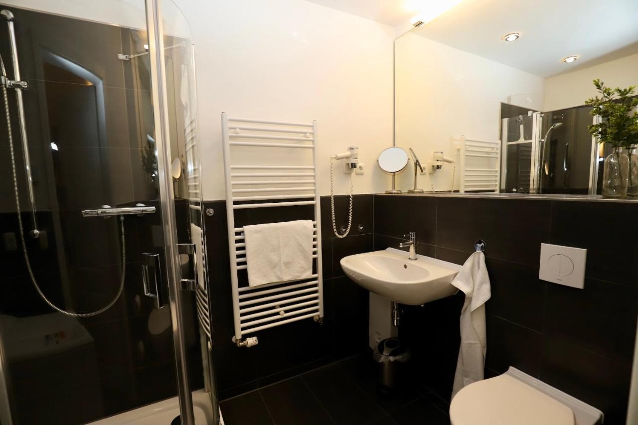 Ferienwohnung4 Im Haus Moewe * Thiessow
